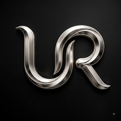 Urusyn